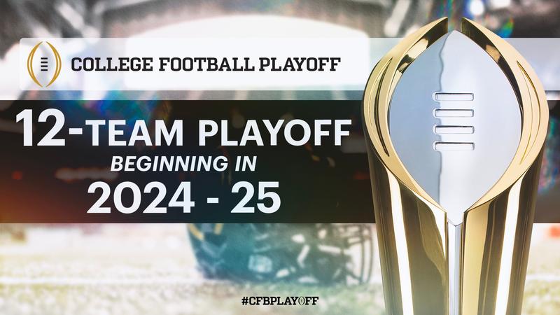 collegefootballplayoff.com
