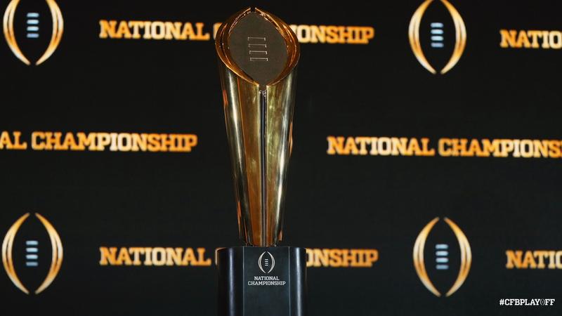 collegefootballplayoff.com