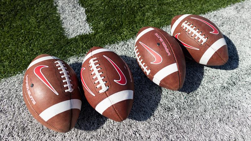 Cornell football: 50th Tompkins County Football Luncheons Begin Sept. 10