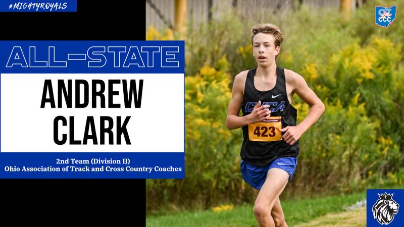 Andrew Clark Named All Ohio Cross Country Cuyahoga Valley Christian andrew-clark-named-all-ohio-cross-country-cuyahoga-valley-christian