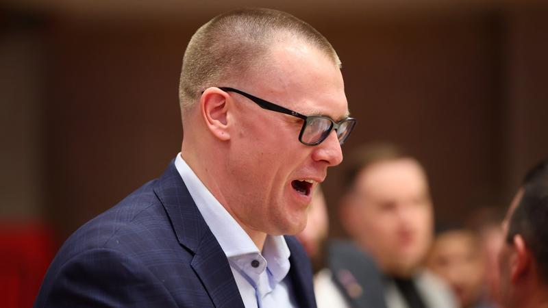 West Coast Conference Announces Men’s Basketball Matchups for 2026-27 - University of Denver Athletics