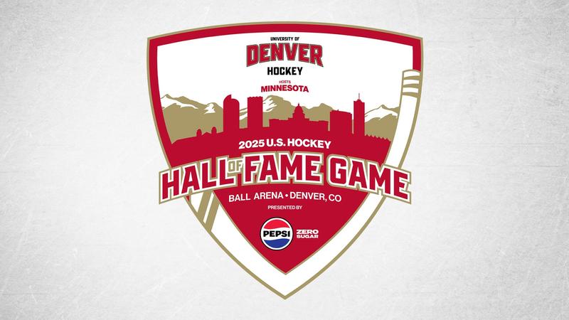 denverpioneers.com