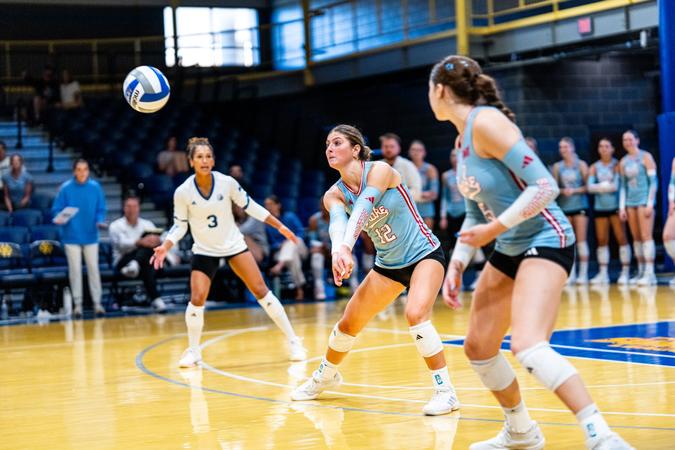 Photo: godrakebulldogs.com McMillen dig