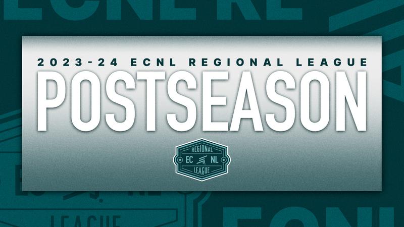 EVERYTHING YOU NEED TO KNOW ABOUT ECNL REGIONAL LEAGUE PLAYOFFS - ECNL ...
