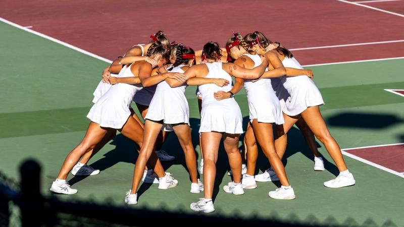 Phoenix Hosts Second Fall Tournament
