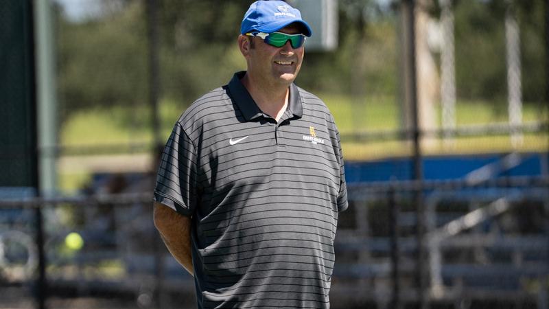 Embry Riddle Tennis Embry-Riddle Women's Tennis Announces 2026 Schedule - Embry-Riddle ...