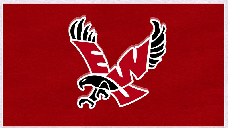 goeags.com