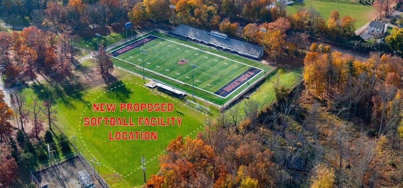 Fdu FDU Announces Key Athletics Facility Updates - Fairleigh Dickinson ...