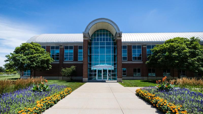 The University of Illinois Division of Intercollegiate Athletics has concluded its exploration of Division I men's ice hockey and, barring an unforeseen change, does not intend to add the sport, Director of Athletics Josh Whitman announced today. Effective immediately, DIA will discontinue proactive efforts to pursue hockey.