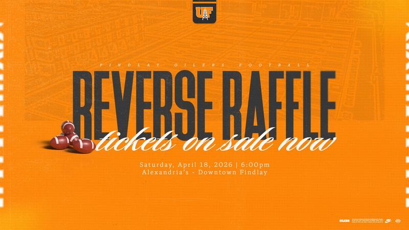 Wipe Raffle Sign Football Football Reverse Raffle Information | $10K Grand Prize - University of ...