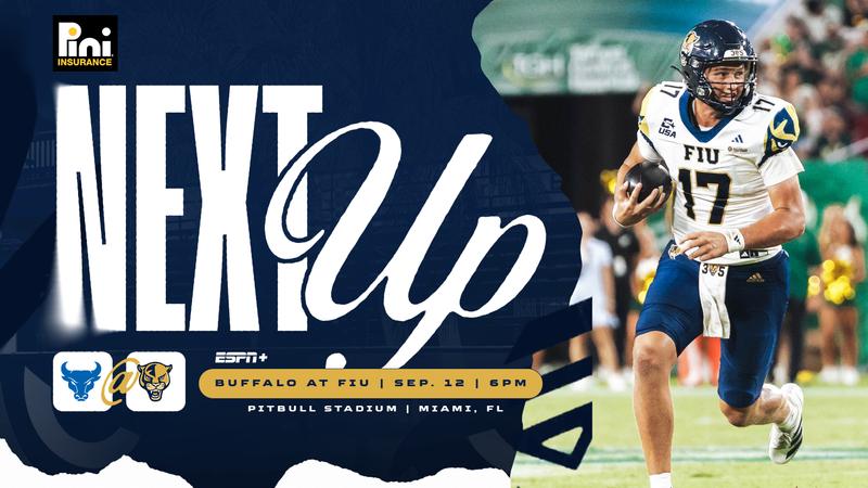 Gators Set to Kick Off 2026 Home Schedule
