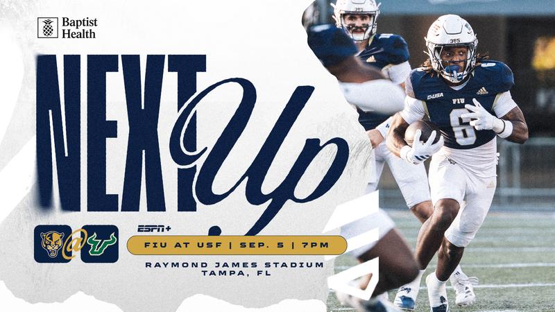 FB26USFPreview