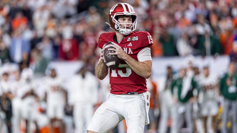 NFF Marks 20 Years of Academic Excellence in College Football - National Football Foundation