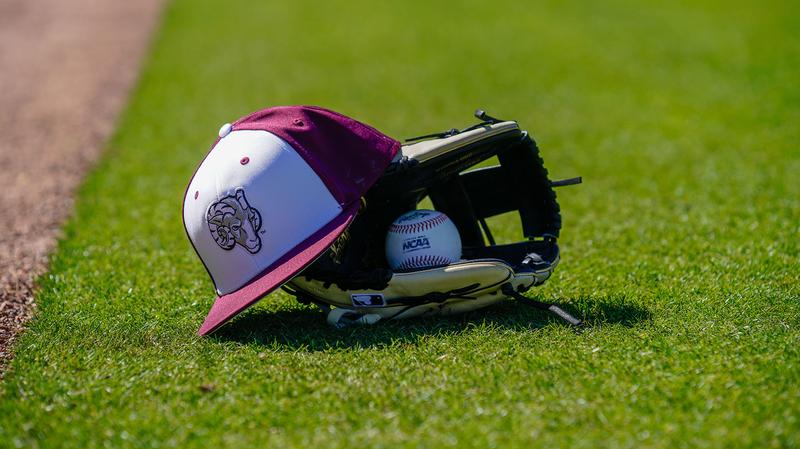 Hat_Glove_Ball