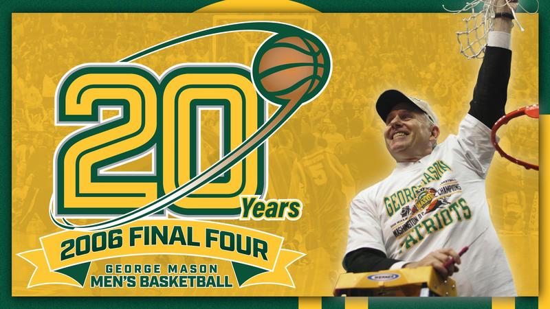 This week in George Mason Athletics Dec 8- Dec 14 - George Mason ...
