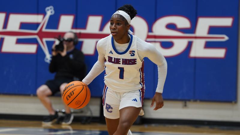 Ore Ogunwolere