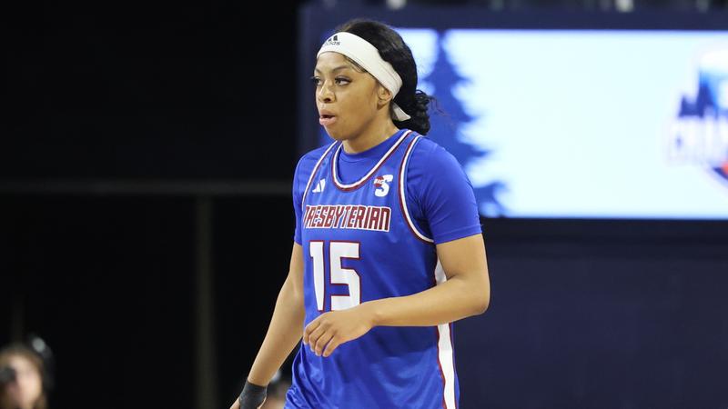 Ja'Cia Cunningham
