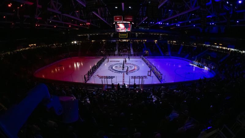gocrimson.com