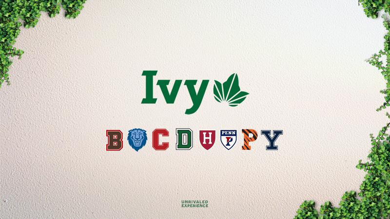 Harvard football: Ivy League Football to Add Bye Week Beginning in 2027