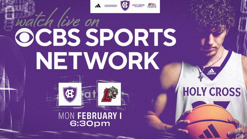 CBS SPORTS NETWORK