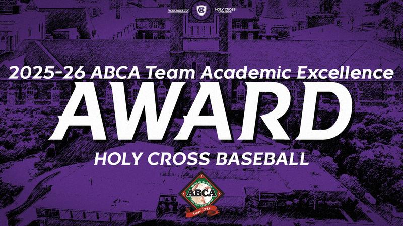 ABCA Award