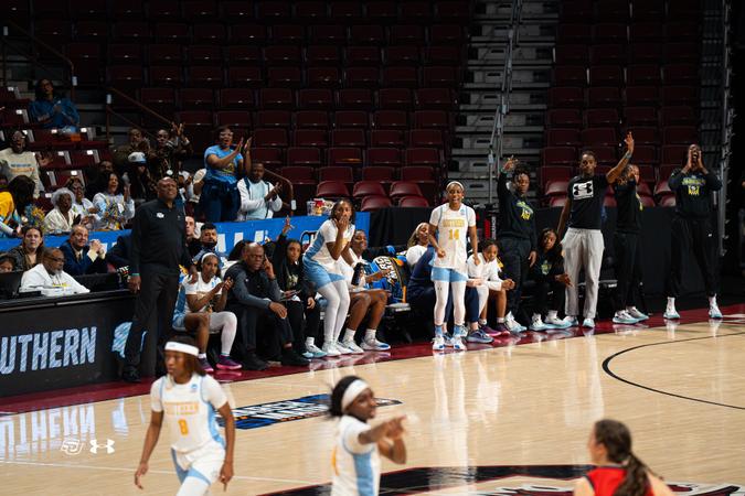 NCAA Tournament