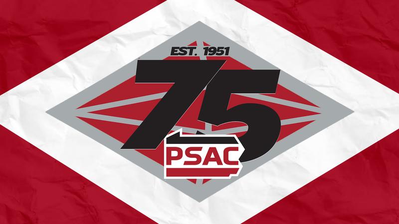 Psac Id PSAC 75: Coleman, Petersen & Probst Named Mansfield Representatives for ...