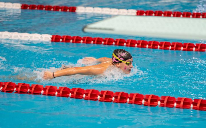 Snow Picks Up Event Win As Redbirds Close Out Day One In Champaign