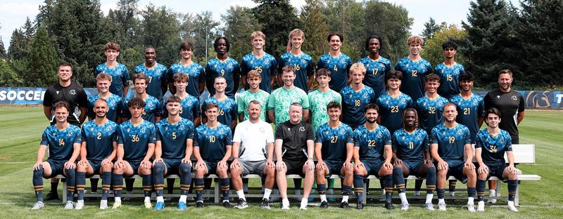 SEASON PREVIEW | SPARTANS READY TO TAKE ON NEW SEASON - Trinity Western ...