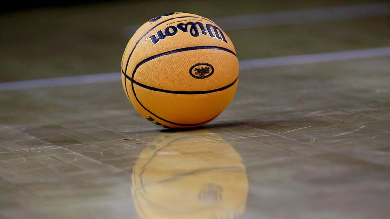 OVC Releases 2026-27 Conference Basketball Schedule