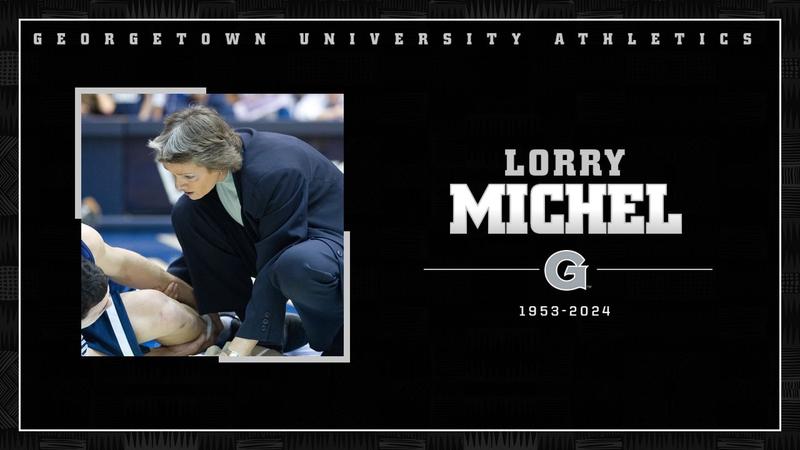 guhoyas.com