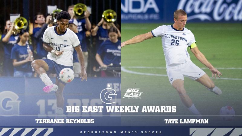 Photo: guhoyas.com MSOC Weekly