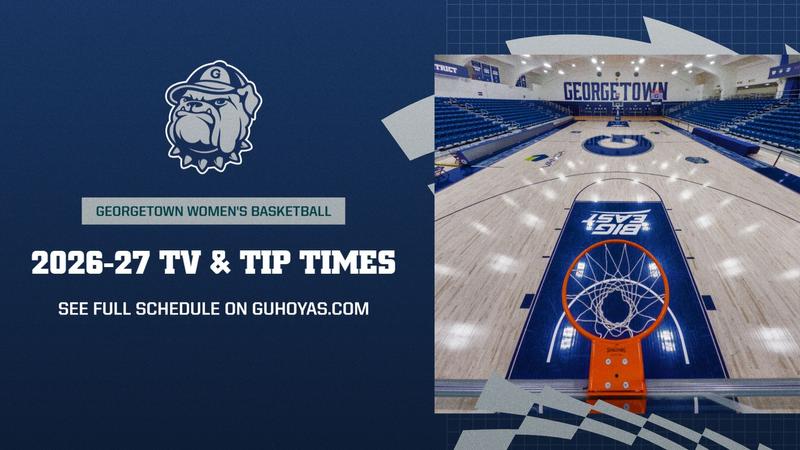 WBB Tip Times