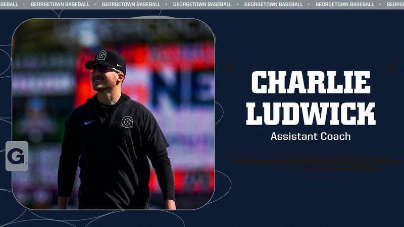 Ludwick