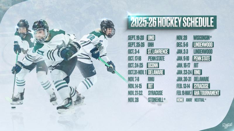 hurstathletics.com