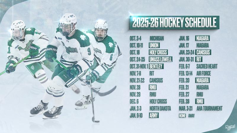 hurstathletics.com