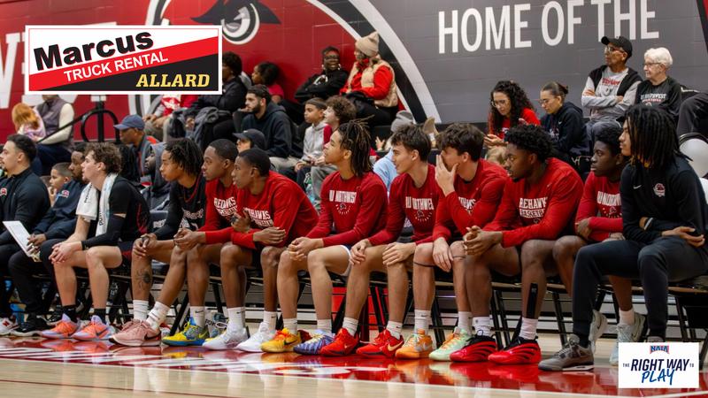 RedHawks Battle No. 11 Bethel but Fall in Road Test - Indiana ...