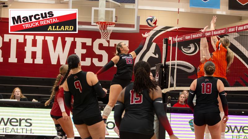 RedHawks Rally Past Governors State, Extend CCAC Win Streak - Indiana ...