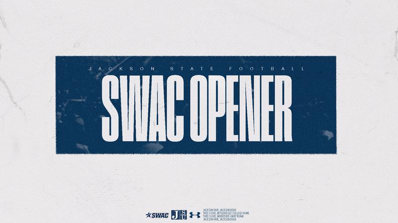 Jackson State football: Jackson State opens conference play at home against Southern