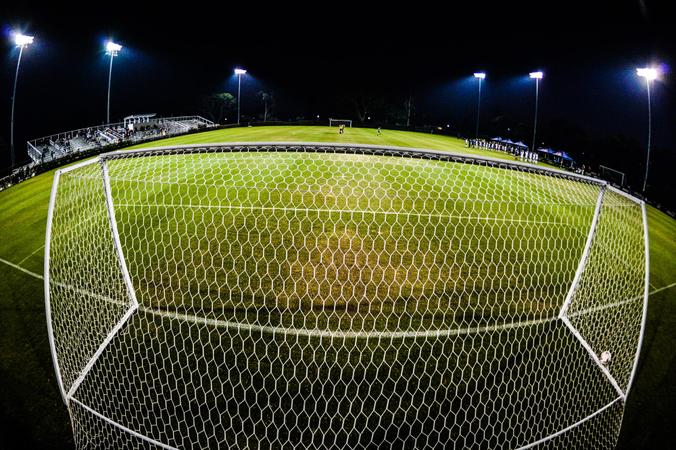 2026 LMU Men's Soccer Season Kicks Off with Exciting Schedule