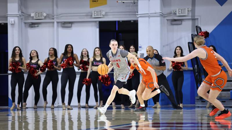 Photo: lmulions.com WBB