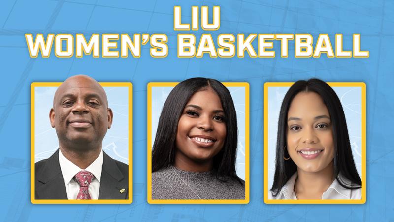 WBB assistant coaches 2026-27