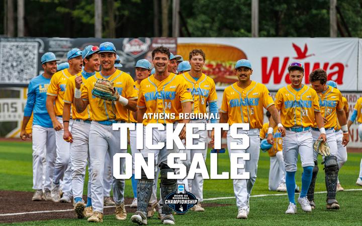 liu_bsb_athens_regional_limited_tickets