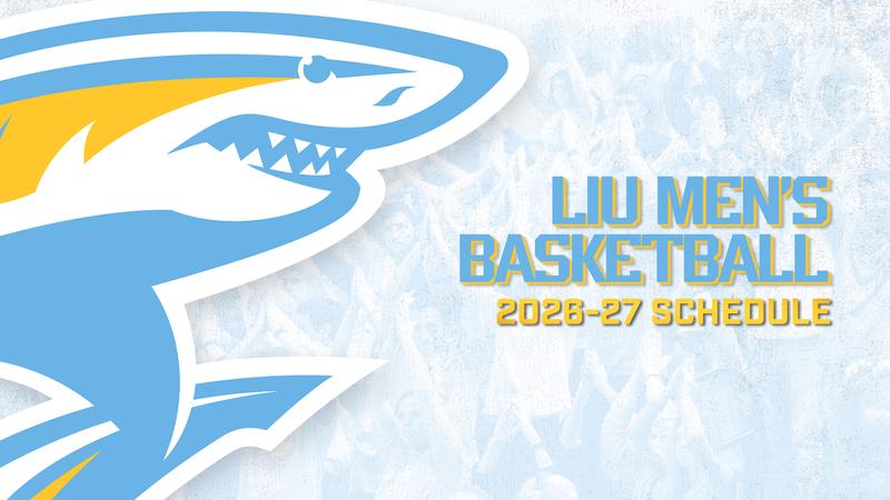 MBB Schedule 2026-27