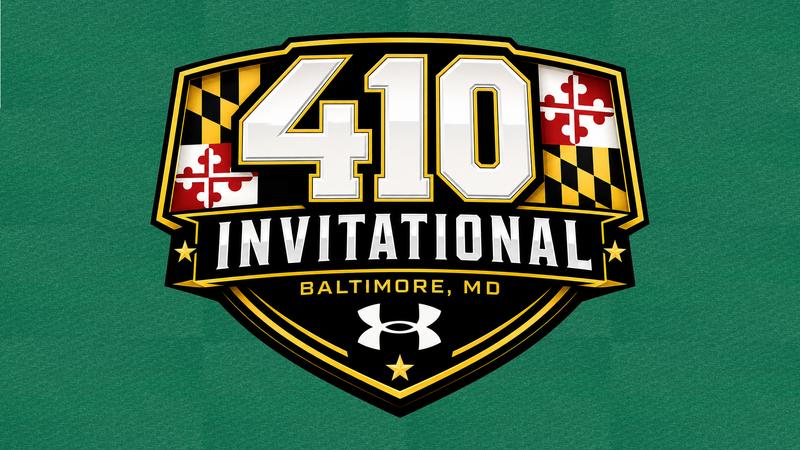 410 Invitational