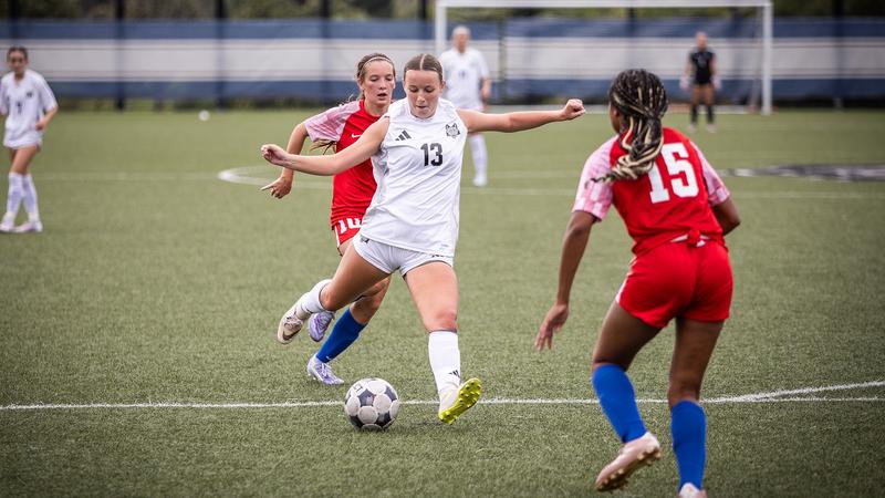 Madison College overcomes early deficit to win key Region 4 battle with ...