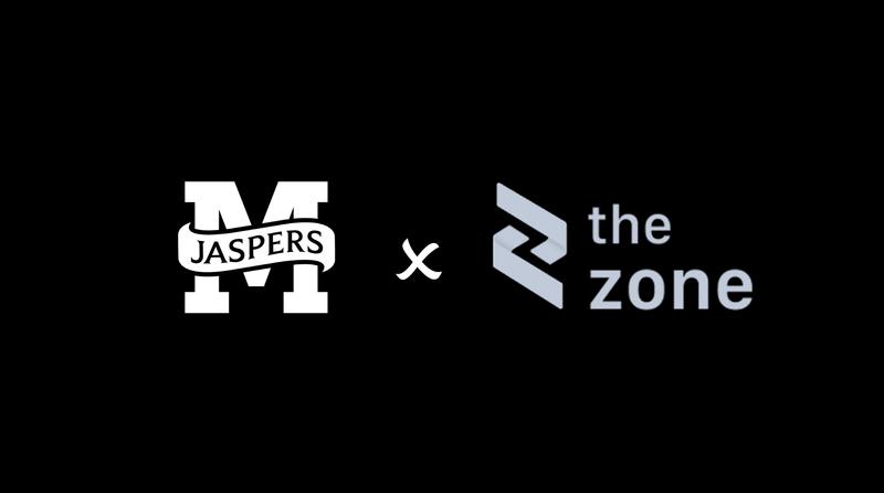 Manhattan Athletics Partners with The Zone to Elevate Mental Health Support for Jasper Student-Athletes - Manhattan University Athletics