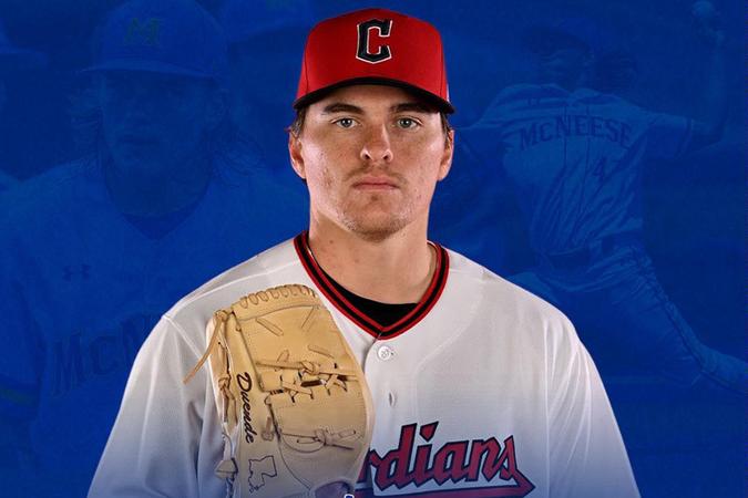 Anderson Dominates with 21.1 Innings, 17 Strikeouts, and .208 Opponent BA – MLB Veteran Shines for Texas