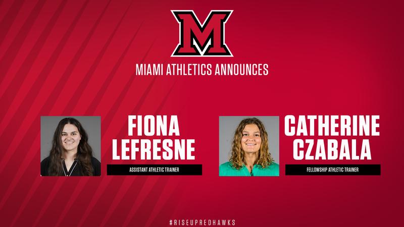 Human Performance and Wellness Announces Two Additions Human Performance and Wellness Announces Two Additions