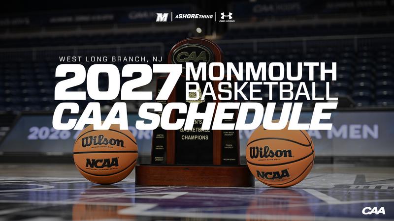 CAA Basketball Schedule main story graphic - edited